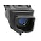Afe Power 16-17 GM 6.0L MOMENTUM GT PRO 5R COLD AIR INTAKE SYSTEM W/ MECH FAN 54-74108 - alternate 3